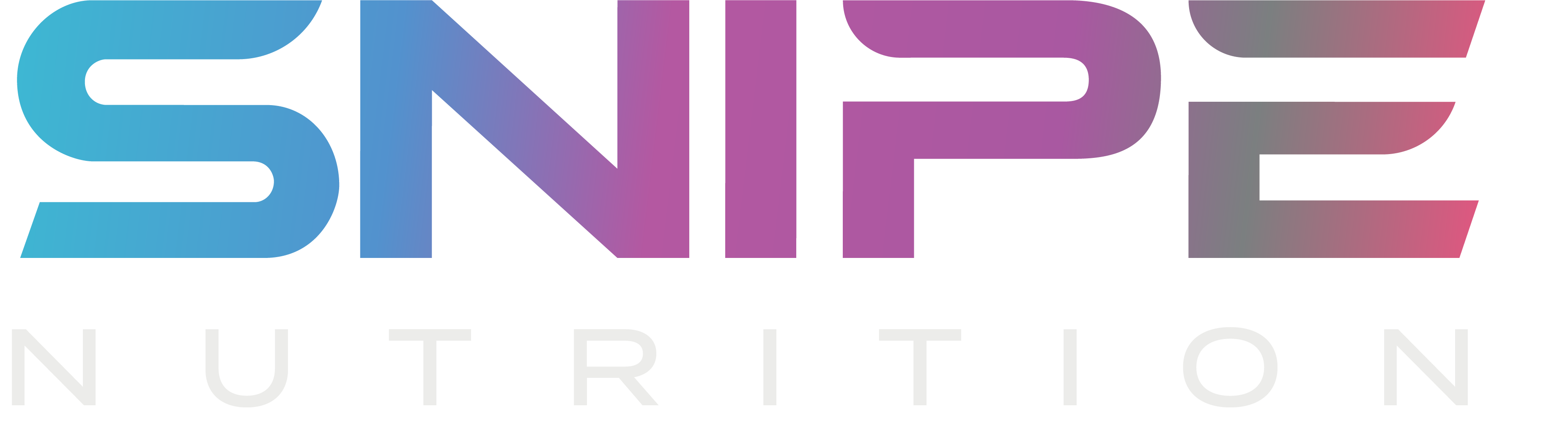Snipe Nutrition