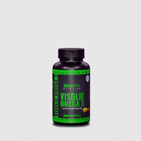 Omega 3