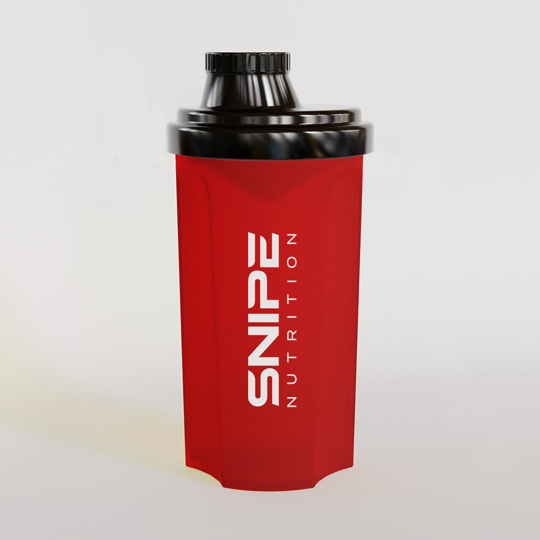 Shakebeker 700ML