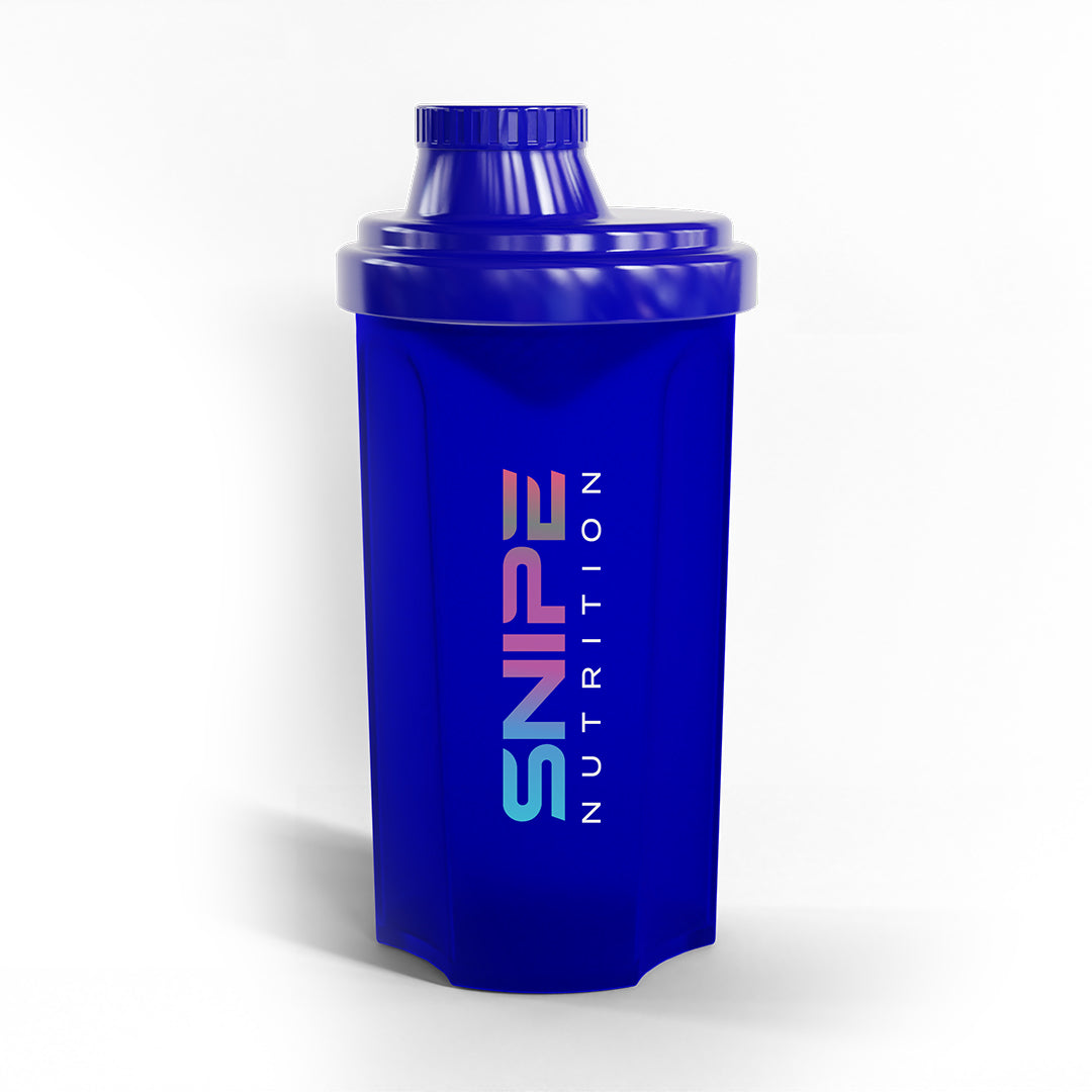 Shakebeker 700ML