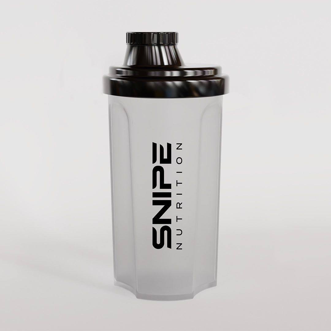 Shakebeker 700ML