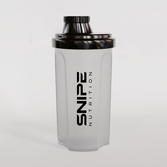Shakebeker 700ML