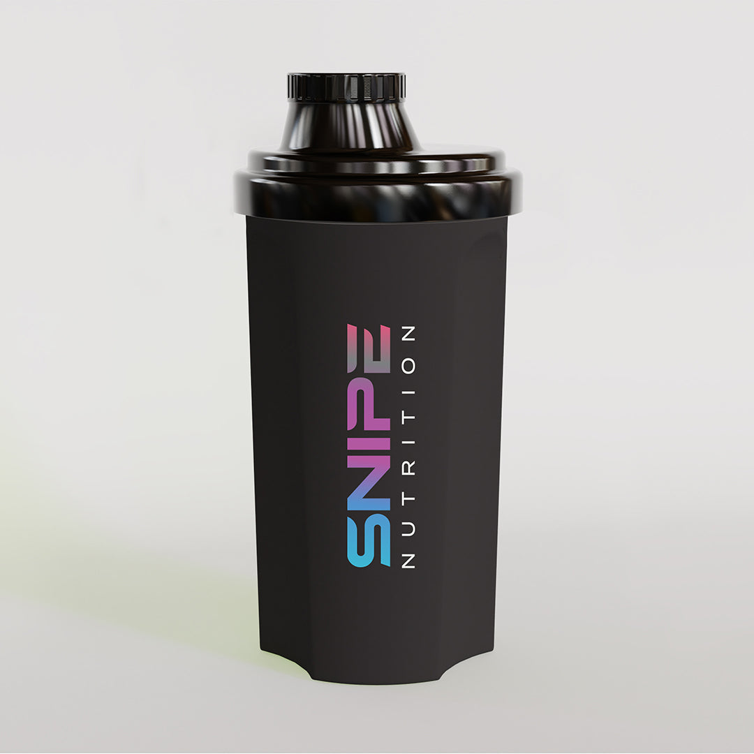 Shakebeker 700ML