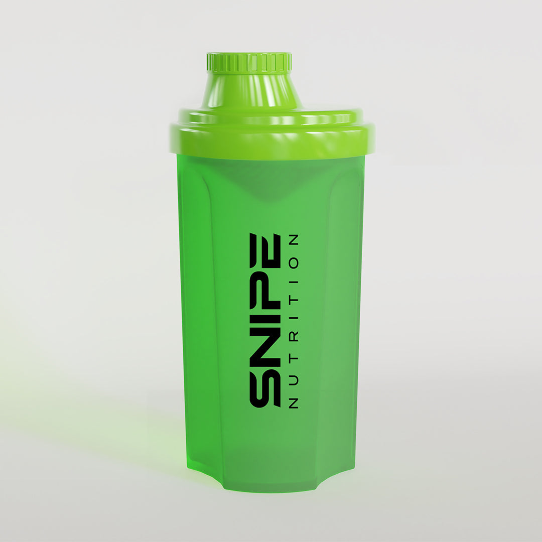 Shakebeker 700ML