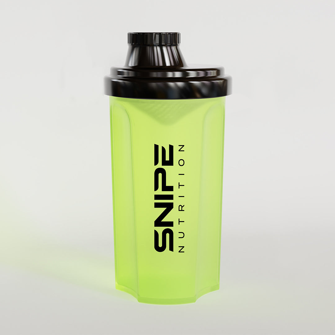 Shakebeker 700ML