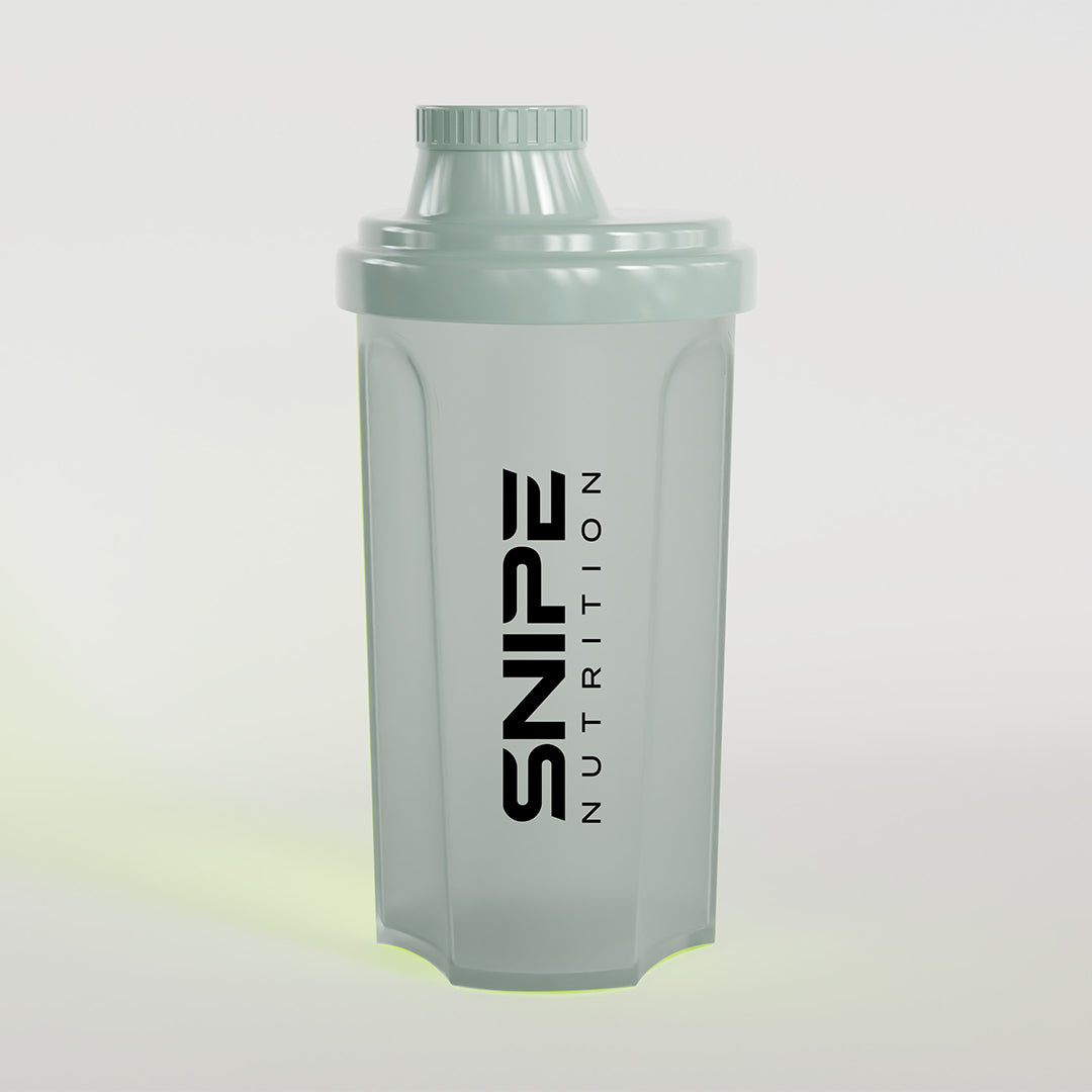 Shakebeker 700ML